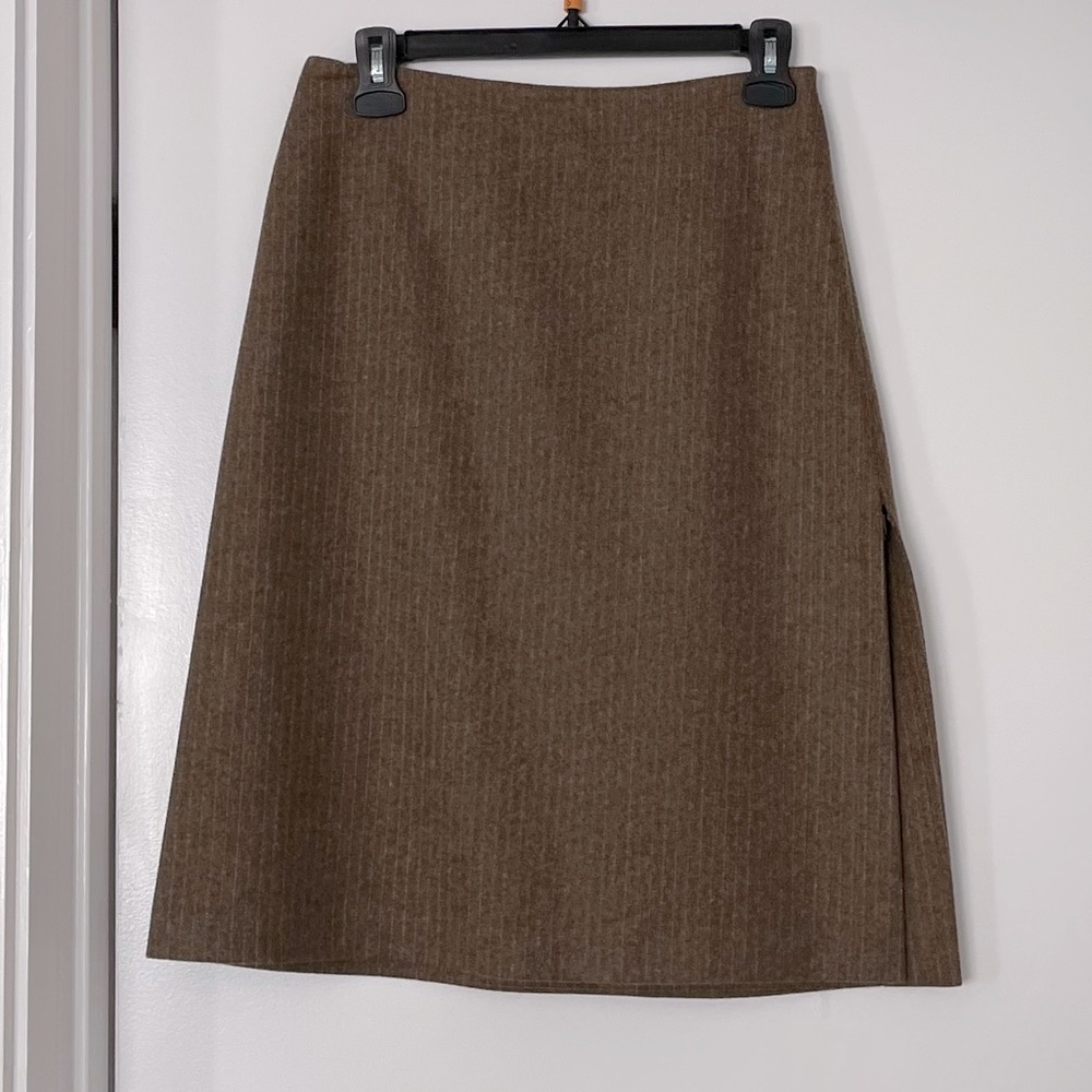 Elegant Skirt